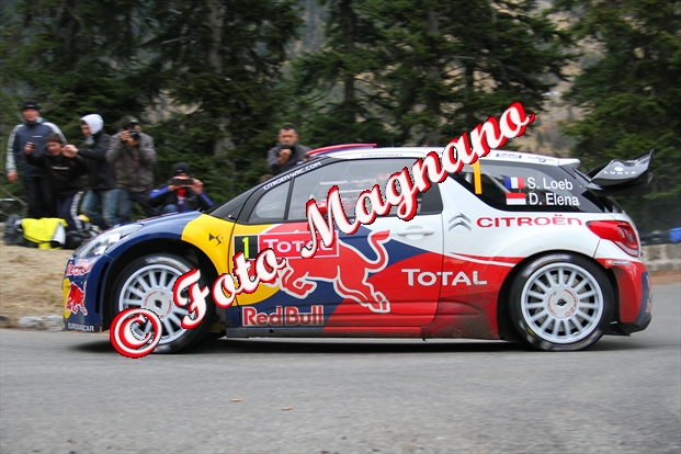 Loeb.jpg